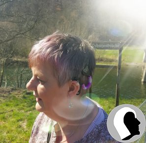 CI Kopf 2018 Erwachsen